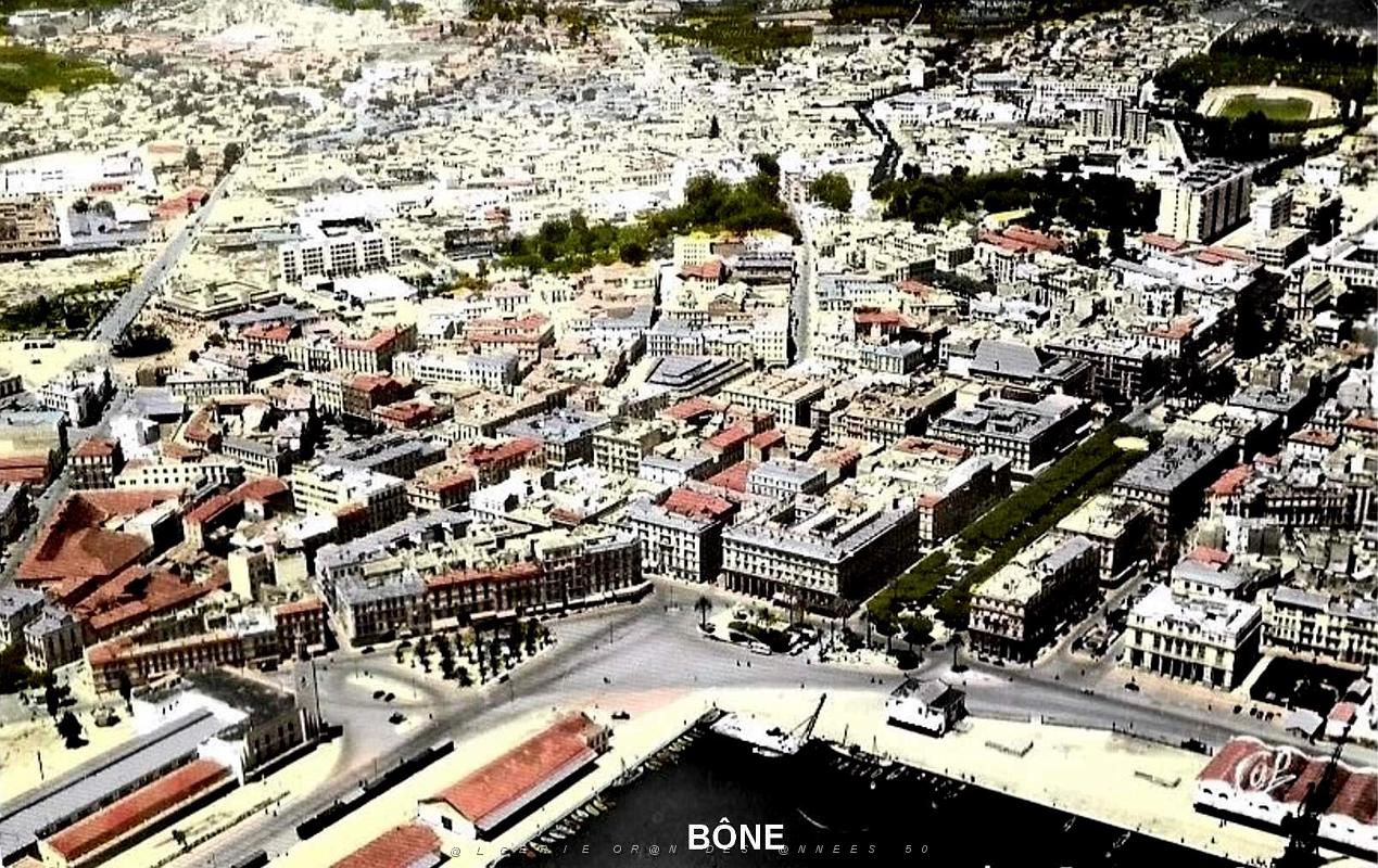 Bone - Centre ville.jpg